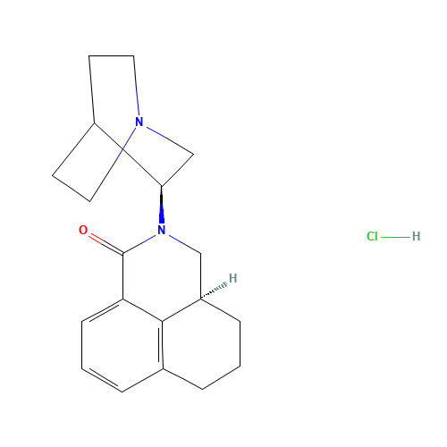 FT-0600824 CAS:135729-62-3 chemical structure