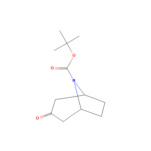 FT-0600825 CAS:185099-67-6 chemical structure