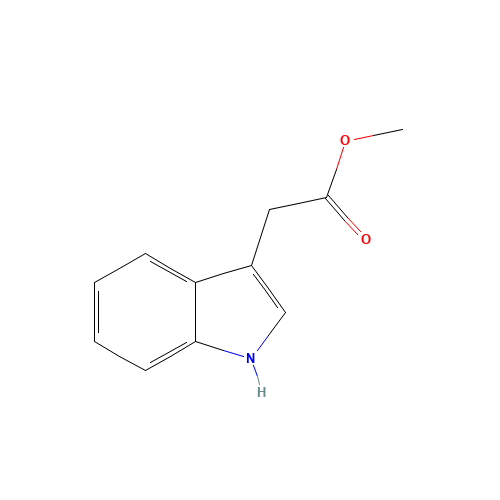 FT-0600827 CAS:1912-33-0 chemical structure