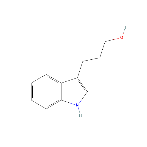 FT-0600828 CAS:3569-21-9 chemical structure