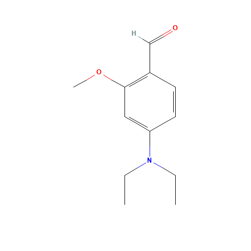 FT-0600829 CAS:55586-68-0 chemical structure
