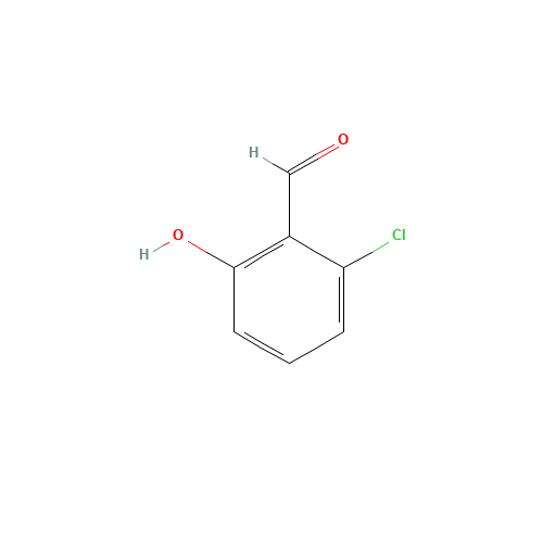 FT-0600833 CAS:18362-30-6 chemical structure
