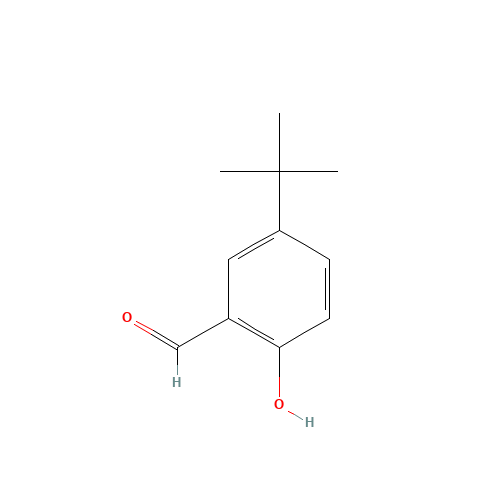 FT-0600835 CAS:2725-53-3 chemical structure