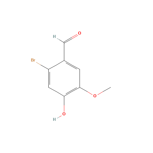 FT-0600836 CAS:60632-40-8 chemical structure