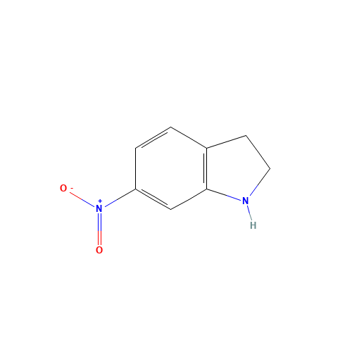 FT-0600839 CAS:19727-83-4 chemical structure