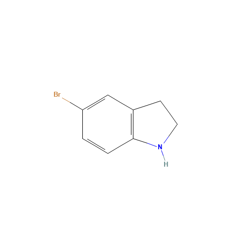 FT-0600840 CAS:22190-33-6 chemical structure