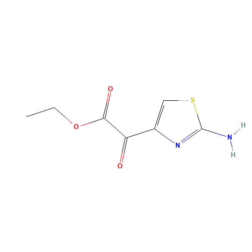 FT-0600842 CAS:64987-08-2 chemical structure