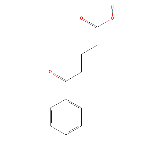 FT-0600844 CAS:1501-05-9 chemical structure