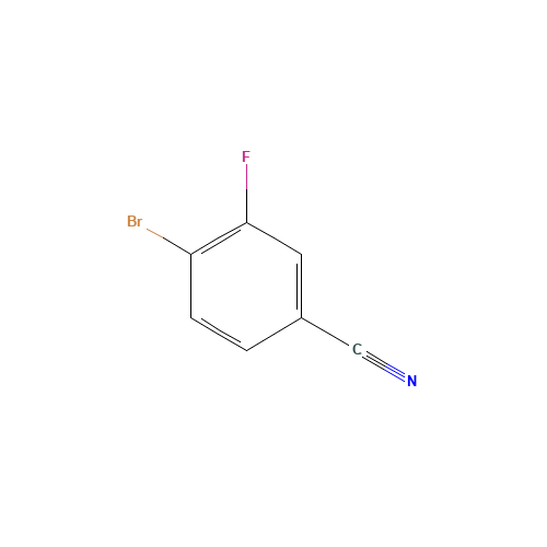FT-0600847 CAS:133059-44-6 chemical structure