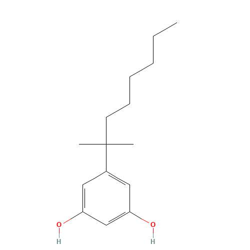 FT-0600848 CAS:56469-10-4 chemical structure