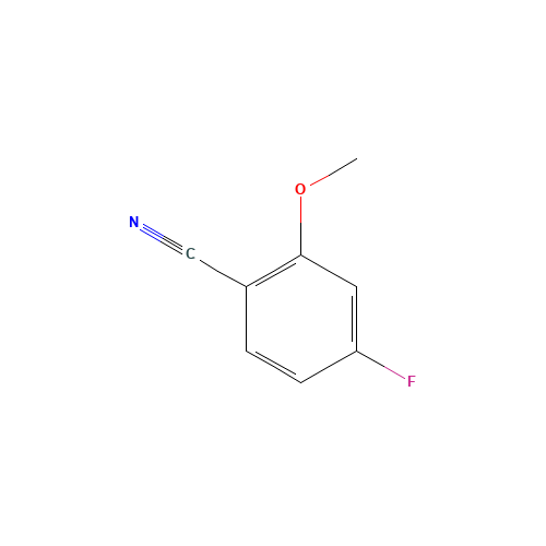 FT-0600851 CAS:191014-55-8 chemical structure