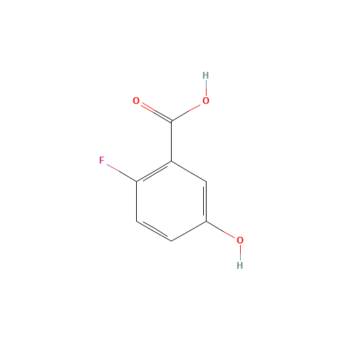 FT-0600854 CAS:51446-30-1 chemical structure