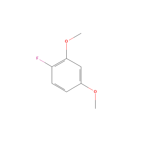 FT-0600857 CAS:17715-70-7 chemical structure