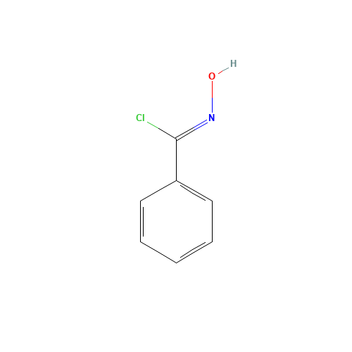 FT-0600860 CAS:698-16-8 chemical structure