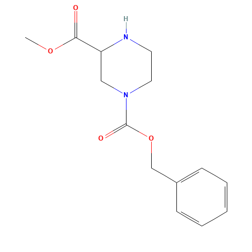 FT-0600861 CAS:129799-11-7 chemical structure