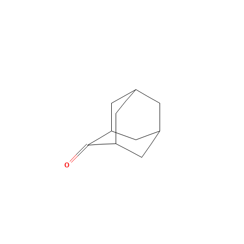 FT-0600862 CAS:700-58-3 chemical structure