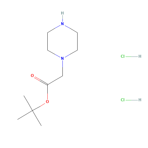 FT-0600863 CAS:827614-56-2 chemical structure