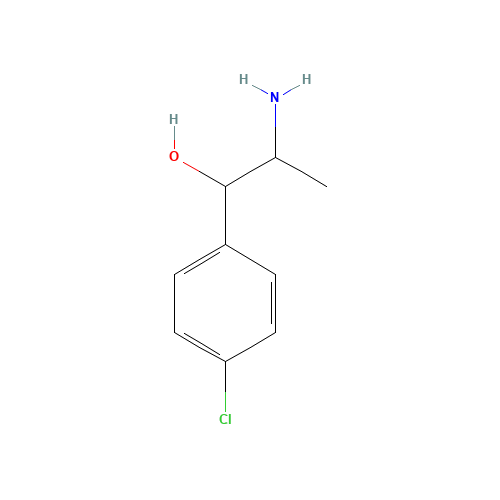 FT-0600864 CAS:57908-21-1 chemical structure