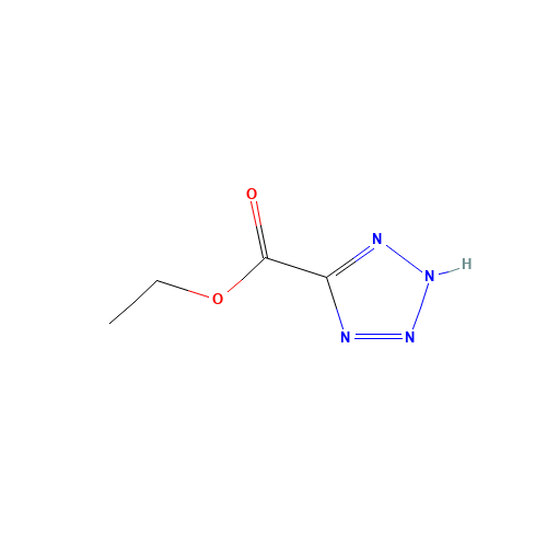 FT-0600866 CAS:55408-10-1 chemical structure