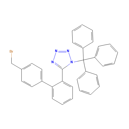 FT-0600867 CAS:124750-51-2 chemical structure