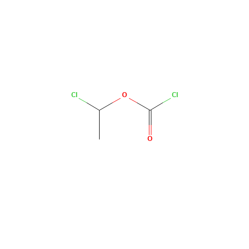 FT-0600868 CAS:50893-53-3 chemical structure