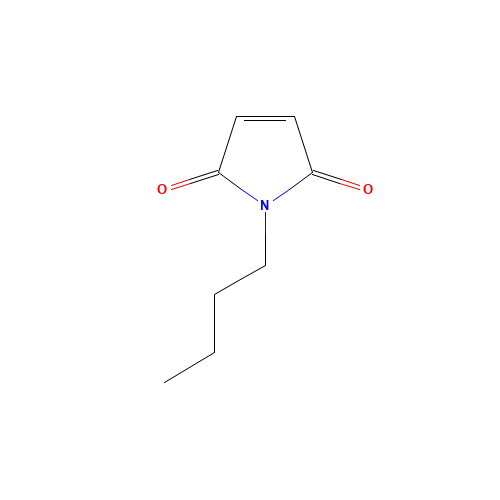 FT-0600870 CAS:2973-09-3 chemical structure