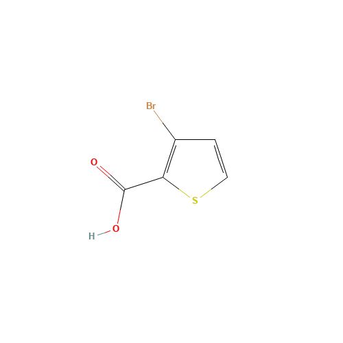 FT-0600872 CAS:7311-64-0 chemical structure
