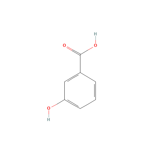 FT-0600874 CAS:99-06-9 chemical structure