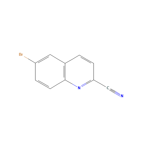 FT-0600875 CAS:65185-41-3 chemical structure