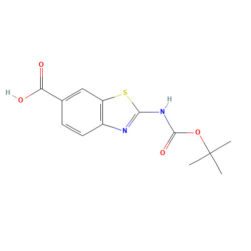 FT-0600878 CAS:225525-50-8 chemical structure