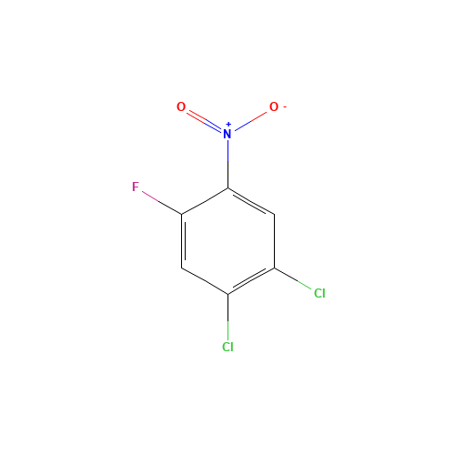 FT-0600881 CAS:2339-78-8 chemical structure