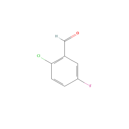 FT-0600884 CAS:84194-30-9 chemical structure