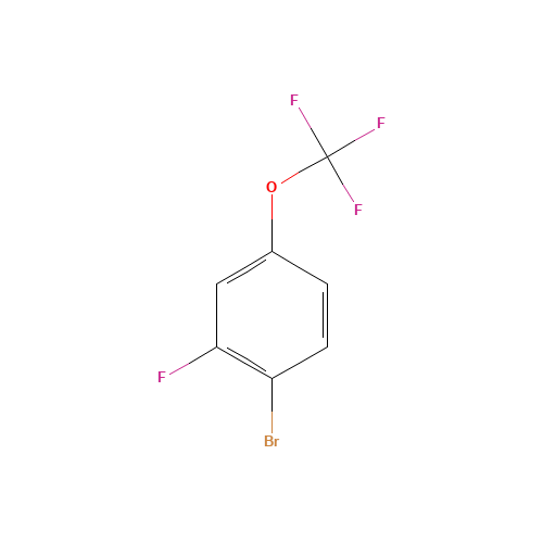 FT-0600885 CAS:168971-68-4 chemical structure