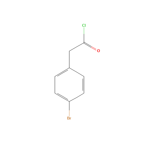 FT-0600887 CAS:37859-24-8 chemical structure