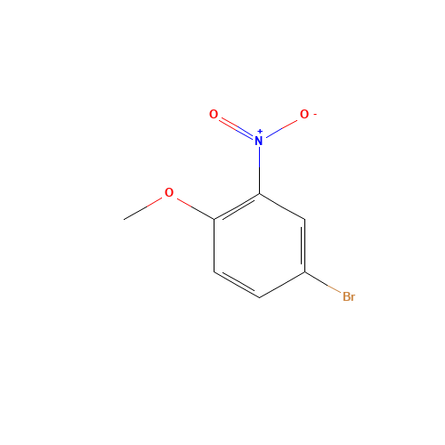 FT-0600889 CAS:33696-00-3 chemical structure