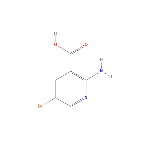 FT-0600890 CAS:52833-94-0 chemical structure