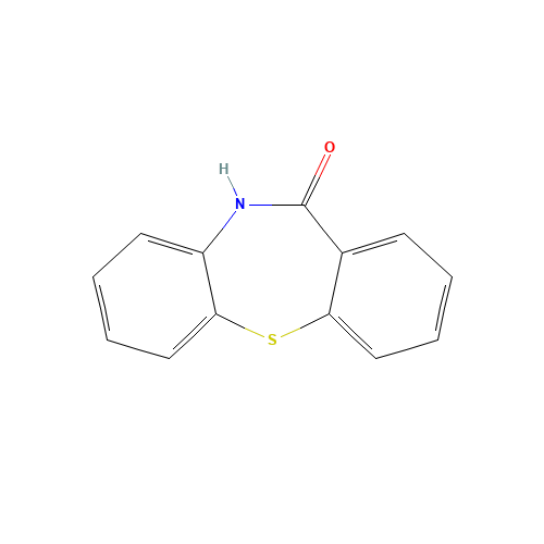 FT-0600897 CAS:3159-07-7 chemical structure