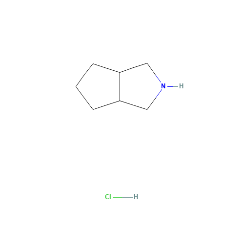 FT-0600898 CAS:112626-50-3 chemical structure