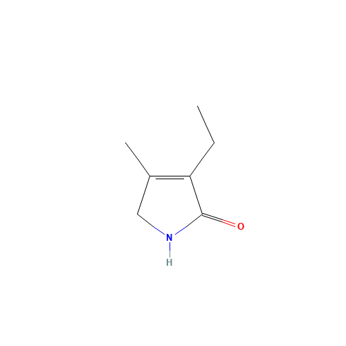 FT-0600899 CAS:766-36-9 chemical structure