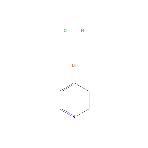 FT-0600900 CAS:19524-06-2 chemical structure