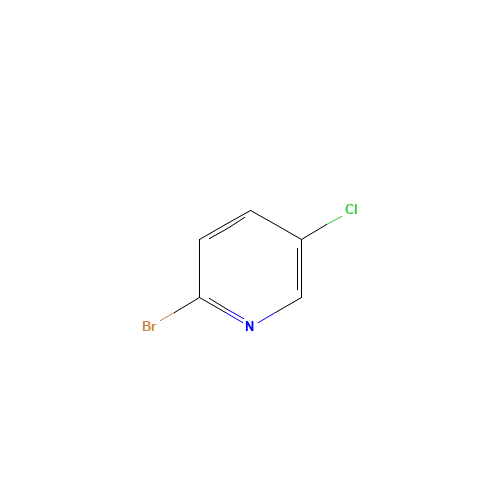 FT-0600901 CAS:40473-01-6 chemical structure