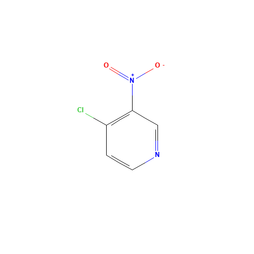 FT-0600903 CAS:13091-23-1 chemical structure