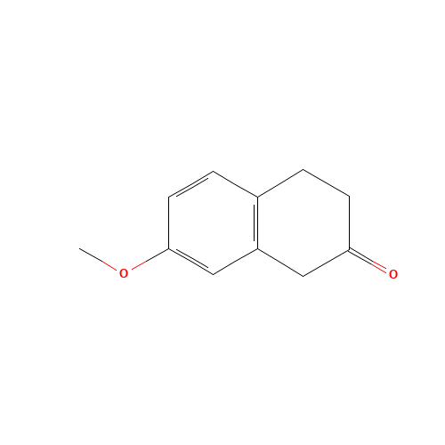 FT-0600905 CAS:4133-34-0 chemical structure