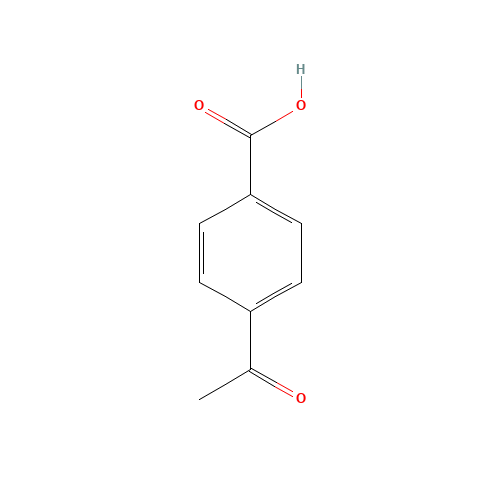 FT-0600907 CAS:586-89-0 chemical structure
