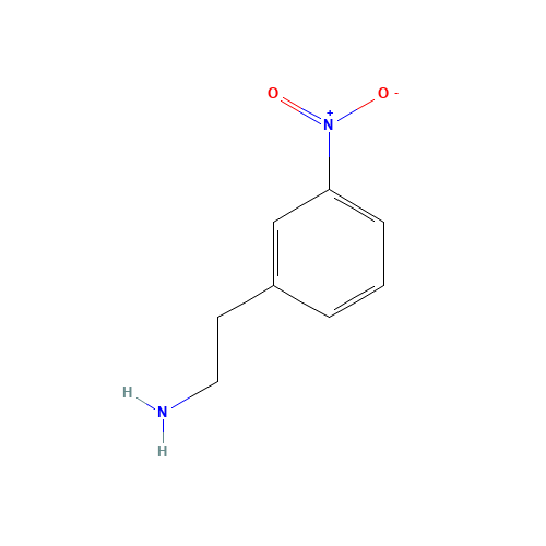 FT-0600908 CAS:83304-13-6 chemical structure