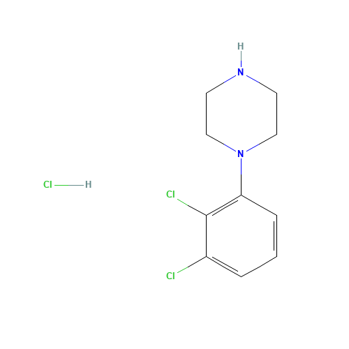 FT-0600910 CAS:119532-26-2 chemical structure