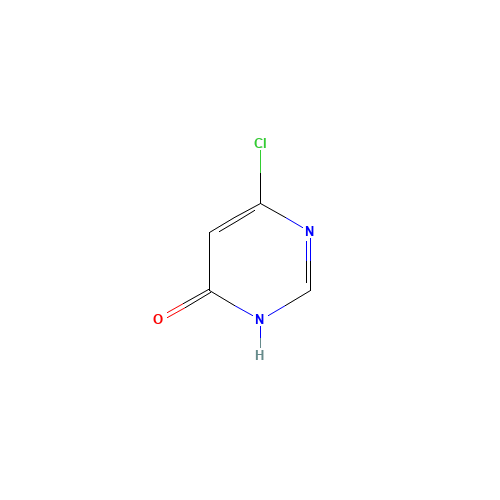 FT-0600912 CAS:4765-77-9 chemical structure