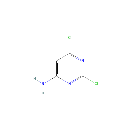 FT-0600913 CAS:10132-07-7 chemical structure