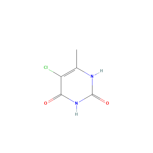 FT-0600914 CAS:16018-87-4 chemical structure