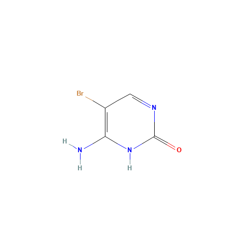 FT-0600915 CAS:2240-25-7 chemical structure